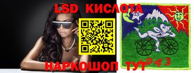 кокс Кингисепп