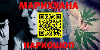 кокс Кингисепп