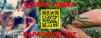 амф Кимры